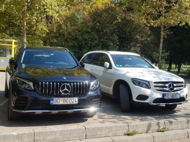 WhatsApp_Image_2019-10-31_at_15_14_48