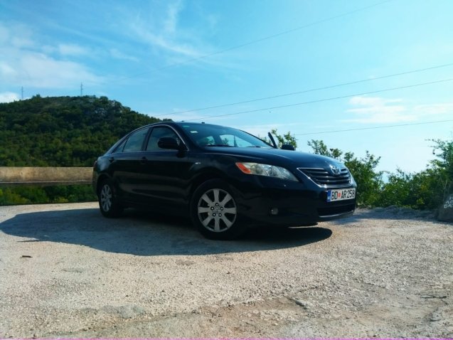 WhatsApp_Image_2019-10-31_at_15_37_37