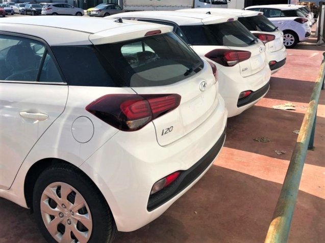 arenda-avto-v-aeroportu-chernogorii