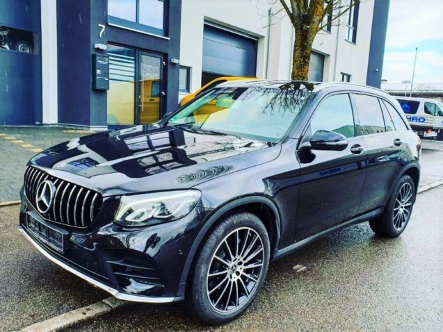 prokat-avto-v-chernogorii