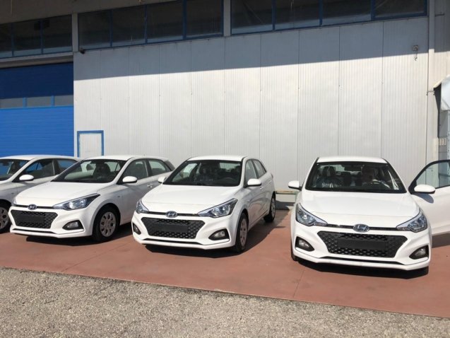 rent-a-car-in-tivat (1)